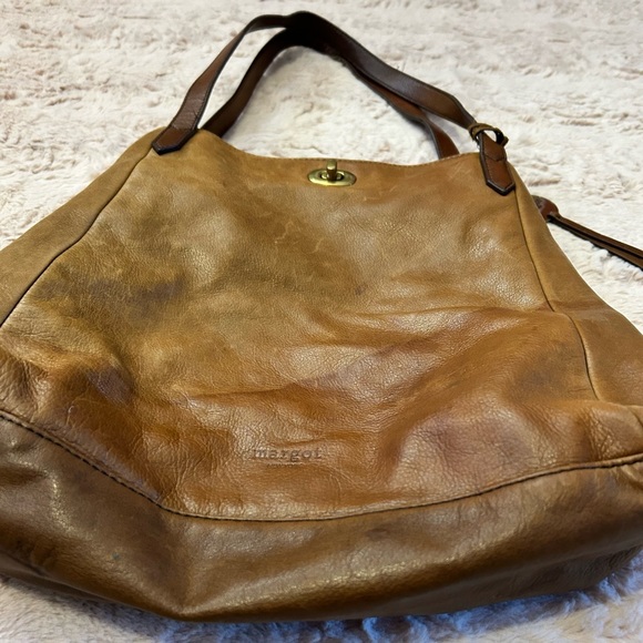 margot handbag - Picture 7 of 16